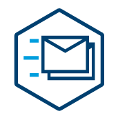 Newsletter embedded data Newsletter embedded data